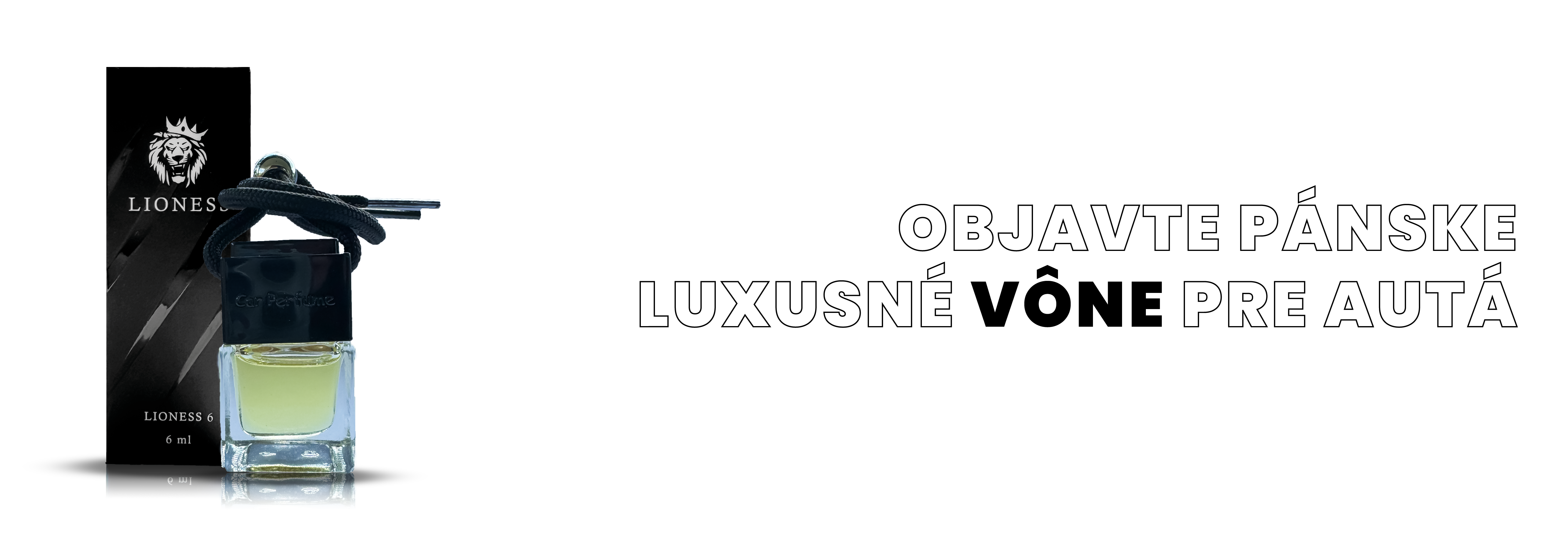 Obrazek_kategorie_panske_flakony